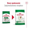 ROYAL CANIN Adult Mini S - dry dog food - 2kg