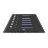 ICY BOX IB-AC618 7x Port USB 3.0 Hub