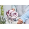 HEADSET WRL O400HA/ROSE 3740403 INTENSO