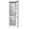 Chłodziarko-zamrażarka GORENJE NRB620E61X4WFE