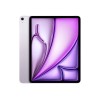Apple | iPad Air Wi-Fi + Cellular | Purple | 13 