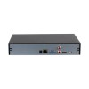 Network video recorder DAHUA NVR4116HS-EI Black