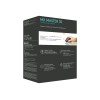 Logitech MX Master 3S Performance Wireless Mouse
