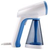 Blaupunkt VSI601 garment steamer Handheld garment steamer 0.26 L Blue,White 1600 W