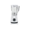 Bosch Blender | MMB6141W VitaPower Series 4 | Tabletop | 1200 W | Jar material Tritan | Jar capacity 1.5 L | White