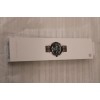 Xiaomi 2 Pro | Smart watch | GPS (satellite) | AMOLED | 1.43