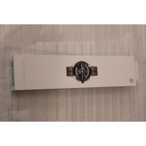Xiaomi 2 Pro | Smart watch ...