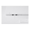 SAMSUNG EM32Dx 32inch E-Paper