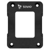 Savio AK-85 computer cooling system part/accessory Mounting bracket