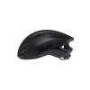 HJC ATARA Cycling Helmet, Black MT.GL BLACK, Size S
