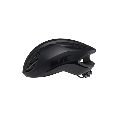 HJC ATARA Cycling Helmet, Black MT.GL BLACK, Size S