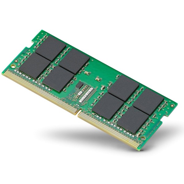 Kingston | 32 GB | DDR4 ...