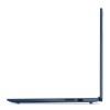 Lenovo IdeaPad Slim 3 7320U Notebook 39.6 cm (15.6") Full HD AMD Ryzen™ 3 8 GB DDR4-SDRAM 512 GB SSD Wi-Fi 5 (802.11ac) Windows 11 Home Blue