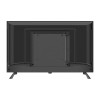 TV Set|DAHUA|32