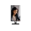 AOC 22E2UMF 21.5inch VA WLED FHD 75Hz