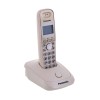 Panasonic KX-TG2511 DECT telephone Caller ID Beige