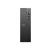 Dell Slim Ultra 7 265/16GB/1TB/UHD/Win11 Pro/ENG Kbd+mouse/3Y ProSupport NBD OnSite Warranty