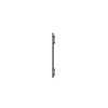 LG UHD Signage | 75UH7N-M | 75 
