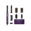 Dreame Air Style Pro Hair styling kit Warm Violet 1300 W 2.8 m