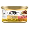 Purina 7613032947972 cats moist food 85 g