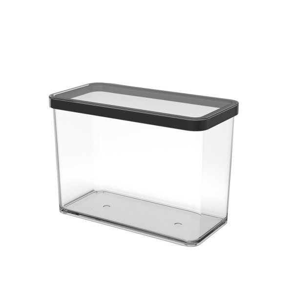 ROTHO Loft - treat container - ...