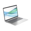 HP PB 445 G11 R5 7535U 14i 16GB/512GB