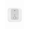 LIN LIFUP1WH Top-connected electric boiler 10 L White