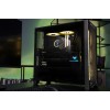 Actina 5901443329466 PC Midi Tower Intel® Core™ i5 i5-13600KF 32 GB DDR5-SDRAM 2 TB SSD NVIDIA GeForce RTX 4070 Ti Black