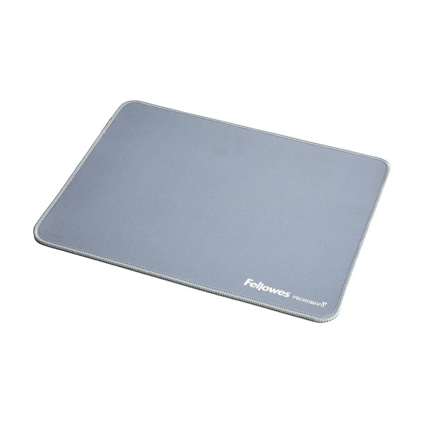 Fellowes Breyta XL Mousepad - Marine ...