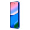 Google Pixel 10 16 cm (6.3") Dual SIM Android 16.0 5G USB Type-C 12 GB 128 GB 4970 mAh Blue