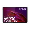 Lenovo Yoga Tab Wi-Fi (without power adapter) | ZAG60208SE | 11.1 