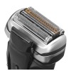 Braun Series 9 9460cc Foil shaver Black