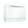 Bosch Serie 2 SKS51E32EU dishwasher Countertop 6 place settings