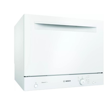 Bosch Serie 2 SKS51E32EU dishwasher Countertop 6 place settings