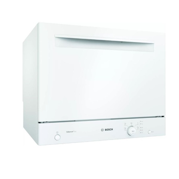 Bosch Serie 2 SKS51E32EU dishwasher Countertop ...