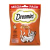 Dreamies 4008429092008 dog / cat treat Snacks Chicken 180 g