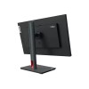 Lenovo | ThinkVision | P24h-30 | 23.8 