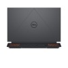 DELL G15 5530 Intel® Core™ i7 i7-13650HX Laptop 39.6 cm (15.6") Full HD 16 GB DDR5-SDRAM 1 TB SSD NVIDIA GeForce 4060 Wi-Fi 6 (802.11ax) NoOS Grey