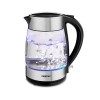 Electric kettle Zelmer ZCK8011 1,7 l