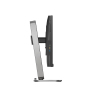 PHILIPS 27B2G5200/00 Monitor 27inch FHD
