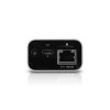 Ubiquiti UniFi Cloud Key Gen2 network surveillance server Gigabit Ethernet