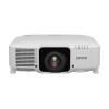 EPSON EB-PU1008W 3LCD WUXGA No Lens