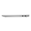 HP EliteBook 665 G11 Ryzen 5 7535U 16.0"WUXGA IPS AG 300nits 16GB DDR5 SSD512 Radeon 660M Cam 5 MPx 56Wh W11Pro Pike Silver