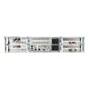 ASUS ESC4000A-E12-SKU1/2600W(1+1) 90SF02M3-M01090