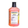 Kärcher 6.295-758.0 all-purpose cleaner 1000 ml