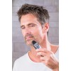 Wahl 9864-016 beard trimmer Battery Black