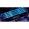 MEMORY DIMM 16GB PC28800 DDR4/K2 KF436C16RB2AK2/16 KINGSTON