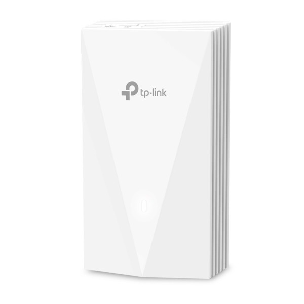 TP-Link Omada AX3000 Wall Plate WiFi ...