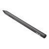Asus SA202H STYLUS/BR1100/WW | Asus