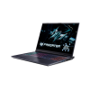 Acer Predator Helios Neo 18 AI PHN18-72-91AP/18